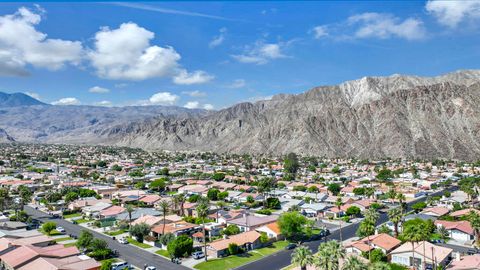 Tiny photo for 51685 Avenida Herrera, La Quinta, CA 92253 (MLS # 219146803DA)