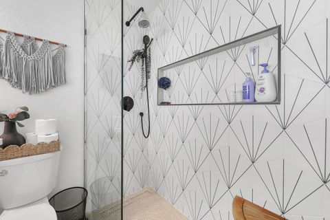 Tiny photo for 51685 Avenida Herrera, La Quinta, CA 92253 (MLS # 219146803DA)