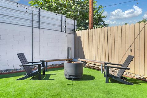 Tiny photo for 51685 Avenida Herrera, La Quinta, CA 92253 (MLS # 219146803DA)