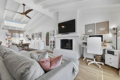 Tiny photo for 51685 Avenida Herrera, La Quinta, CA 92253 (MLS # 219146803DA)