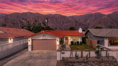 Tiny photo for 51685 Avenida Herrera, La Quinta, CA 92253 (MLS # 219146803DA)