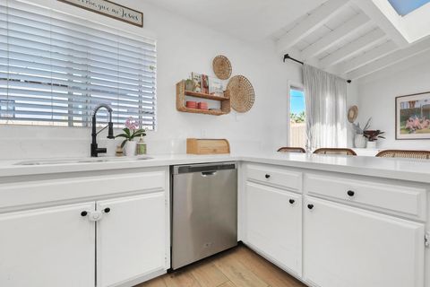 Tiny photo for 51685 Avenida Herrera, La Quinta, CA 92253 (MLS # 219146803DA)