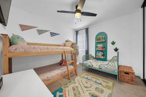 Tiny photo for 51685 Avenida Herrera, La Quinta, CA 92253 (MLS # 219146803DA)