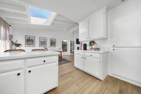 Tiny photo for 51685 Avenida Herrera, La Quinta, CA 92253 (MLS # 219146803DA)