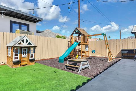 Tiny photo for 51685 Avenida Herrera, La Quinta, CA 92253 (MLS # 219146803DA)