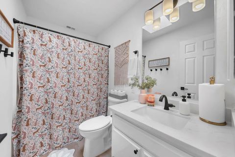 Tiny photo for 51685 Avenida Herrera, La Quinta, CA 92253 (MLS # 219146803DA)