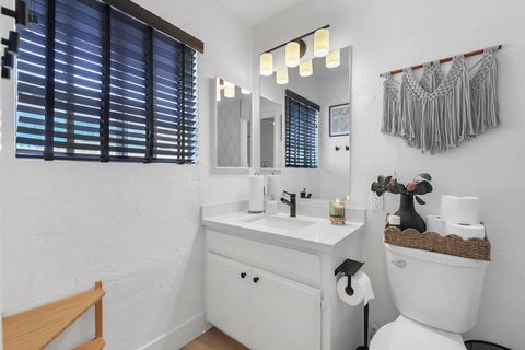 Tiny photo for 51685 Avenida Herrera, La Quinta, CA 92253 (MLS # 219146803DA)