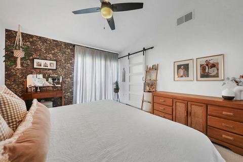 Tiny photo for 51685 Avenida Herrera, La Quinta, CA 92253 (MLS # 219146803DA)