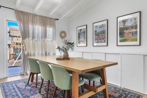 Tiny photo for 51685 Avenida Herrera, La Quinta, CA 92253 (MLS # 219146803DA)