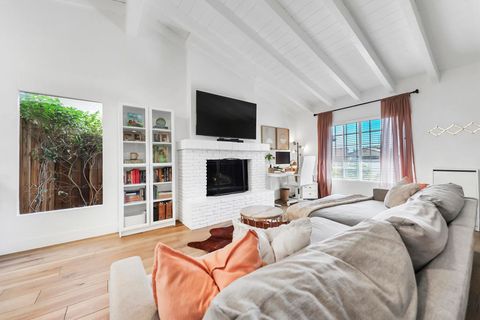 Tiny photo for 51685 Avenida Herrera, La Quinta, CA 92253 (MLS # 219146803DA)