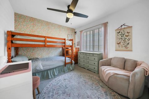 Tiny photo for 51685 Avenida Herrera, La Quinta, CA 92253 (MLS # 219146803DA)