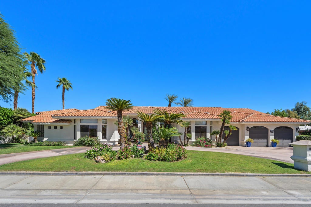 79170 Montego Bay Drive