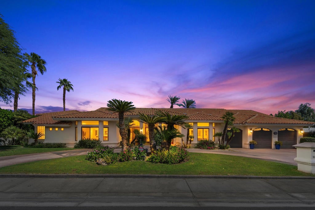 79170 Montego Bay Drive