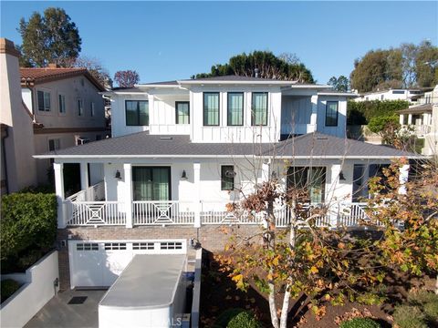 Photo of 2921 Laurel Avenue Ave, Manhattan Beach, CA 90266 (MLS # SB26004315)