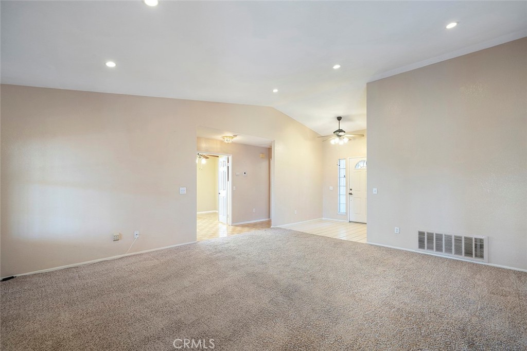 1657 Malachite Street