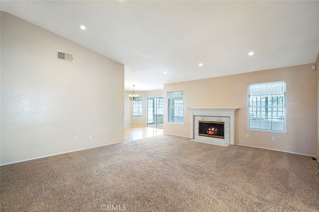 1657 Malachite Street