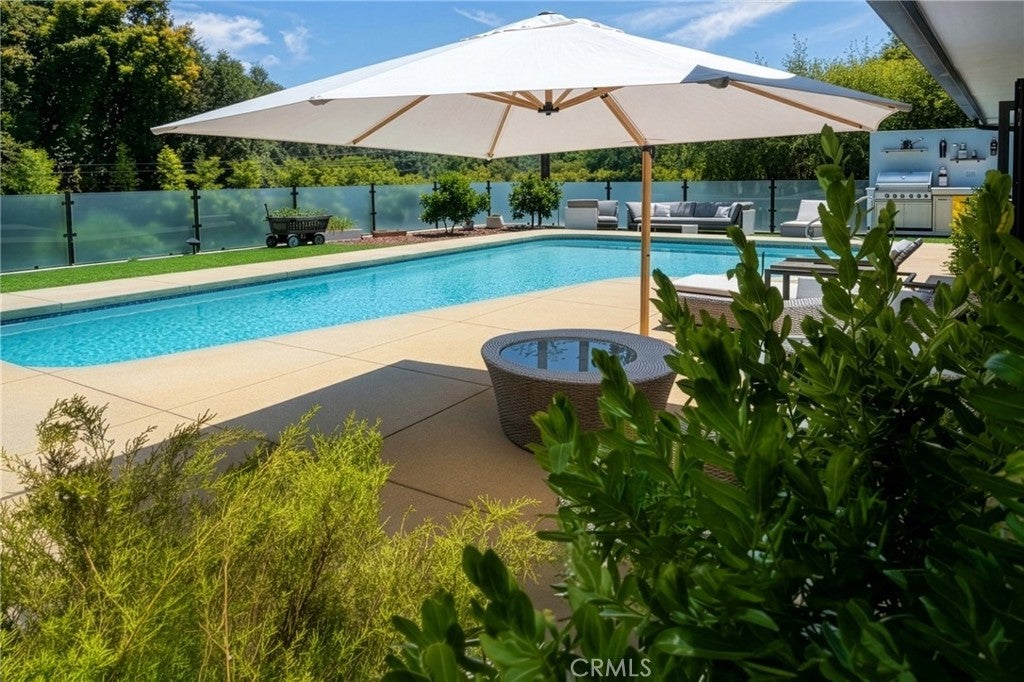 9621 Cedarbrook