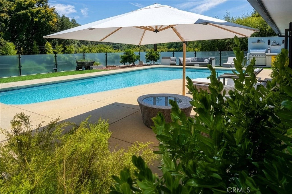 9621 Cedarbrook