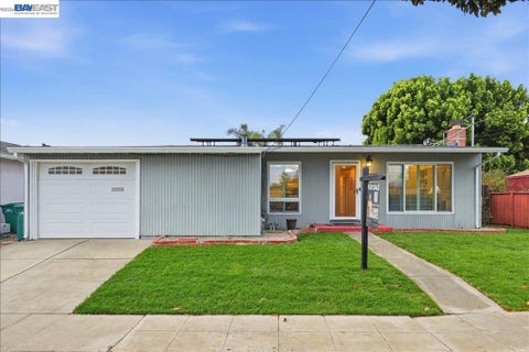 Photo of 25034 Willimet Way, Hayward, CA 94544 (MLS # 41151920)