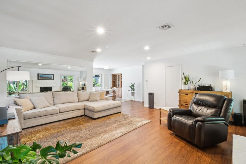 1092 Hidden Vale Drive