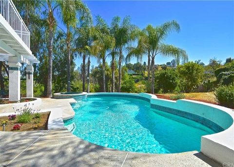 16562 Orangewind Lane Riverside CA 92503