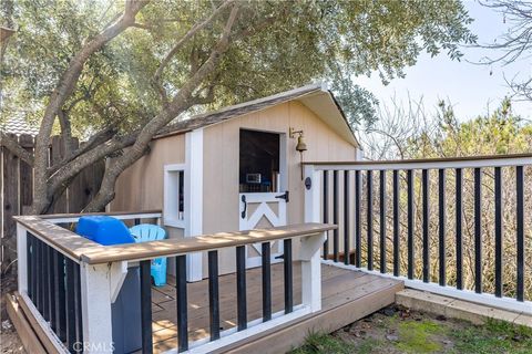 Tiny photo for 1212 Mariah Ln, Paso Robles, CA 93446 (MLS # NS26029174)