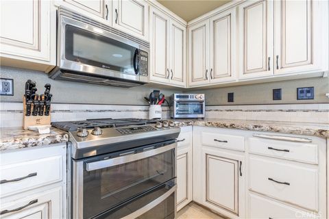 Tiny photo for 1212 Mariah Ln, Paso Robles, CA 93446 (MLS # NS26029174)