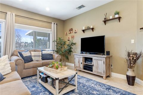 Tiny photo for 1212 Mariah Ln, Paso Robles, CA 93446 (MLS # NS26029174)