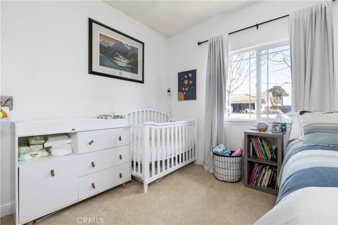 Tiny photo for 1212 Mariah Ln, Paso Robles, CA 93446 (MLS # NS26029174)