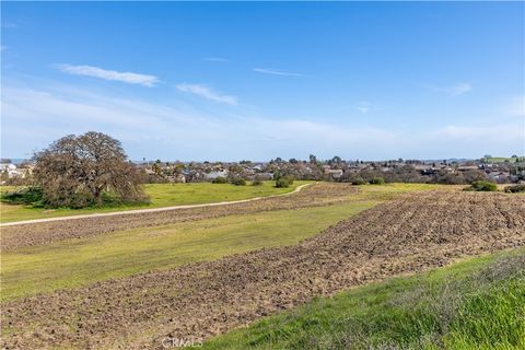 Tiny photo for 1212 Mariah Ln, Paso Robles, CA 93446 (MLS # NS26029174)