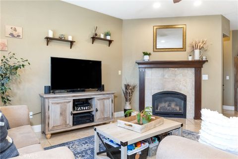 Tiny photo for 1212 Mariah Ln, Paso Robles, CA 93446 (MLS # NS26029174)