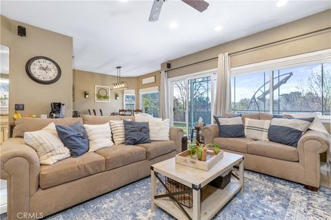 Tiny photo for 1212 Mariah Ln, Paso Robles, CA 93446 (MLS # NS26029174)