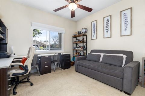 Tiny photo for 1212 Mariah Ln, Paso Robles, CA 93446 (MLS # NS26029174)