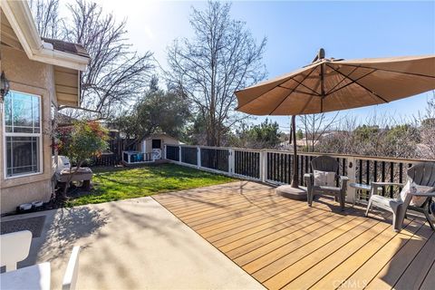 Tiny photo for 1212 Mariah Ln, Paso Robles, CA 93446 (MLS # NS26029174)