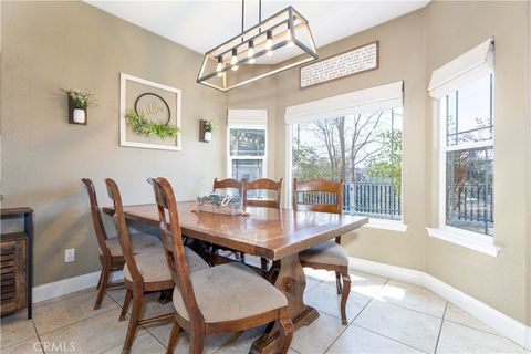 Tiny photo for 1212 Mariah Ln, Paso Robles, CA 93446 (MLS # NS26029174)