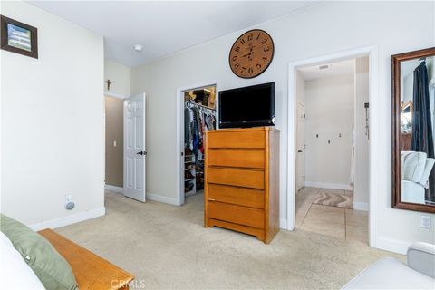 Tiny photo for 1212 Mariah Ln, Paso Robles, CA 93446 (MLS # NS26029174)