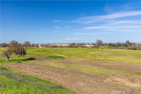 Tiny photo for 1212 Mariah Ln, Paso Robles, CA 93446 (MLS # NS26029174)