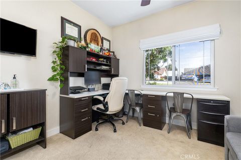 Tiny photo for 1212 Mariah Ln, Paso Robles, CA 93446 (MLS # NS26029174)