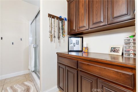 Tiny photo for 1212 Mariah Ln, Paso Robles, CA 93446 (MLS # NS26029174)