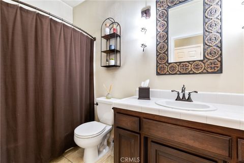 Tiny photo for 1212 Mariah Ln, Paso Robles, CA 93446 (MLS # NS26029174)