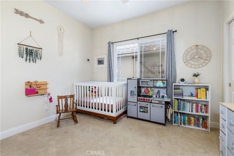 Tiny photo for 1212 Mariah Ln, Paso Robles, CA 93446 (MLS # NS26029174)