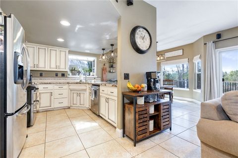 Tiny photo for 1212 Mariah Ln, Paso Robles, CA 93446 (MLS # NS26029174)