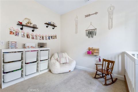 Tiny photo for 1212 Mariah Ln, Paso Robles, CA 93446 (MLS # NS26029174)