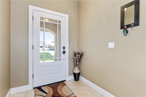 Tiny photo for 1212 Mariah Ln, Paso Robles, CA 93446 (MLS # NS26029174)