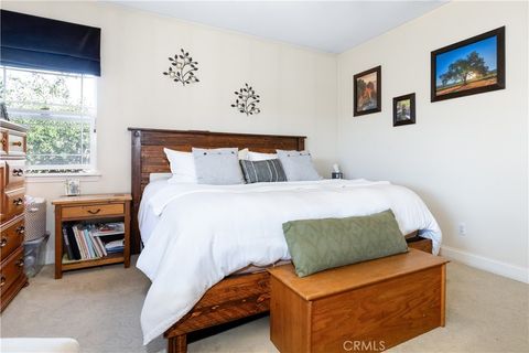 Tiny photo for 1212 Mariah Ln, Paso Robles, CA 93446 (MLS # NS26029174)