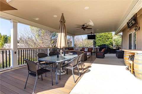 Tiny photo for 1212 Mariah Ln, Paso Robles, CA 93446 (MLS # NS26029174)