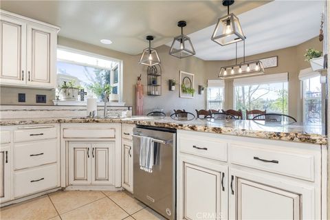 Tiny photo for 1212 Mariah Ln, Paso Robles, CA 93446 (MLS # NS26029174)