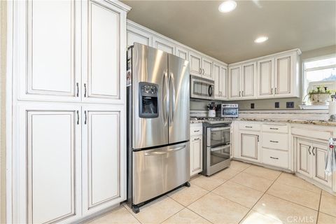 Tiny photo for 1212 Mariah Ln, Paso Robles, CA 93446 (MLS # NS26029174)