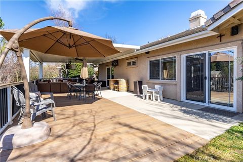 Tiny photo for 1212 Mariah Ln, Paso Robles, CA 93446 (MLS # NS26029174)