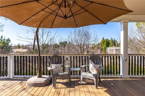 Tiny photo for 1212 Mariah Ln, Paso Robles, CA 93446 (MLS # NS26029174)